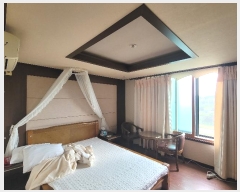  2024Ÿ��55646 �泲 �¾ȱ� ���� �ȸ��� 1722-73      ���ڽü�,����,ȣ��,�������