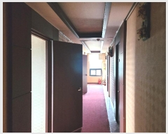  2024Ÿ��55646 �泲 �¾ȱ� ���� �ȸ��� 1722-73      ���ڽü�,����,ȣ��,�������