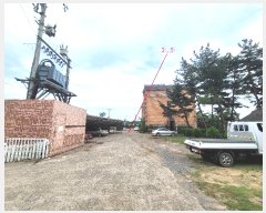  2024Ÿ��55646 �泲 �¾ȱ� ���� �ȸ��� 1722-73      ���ڽü�,����,ȣ��,�������