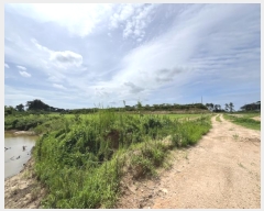  2024Ÿ56878 泲 ¾ȱ  ޻긮 533-42      (1)