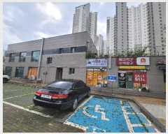  2024Ÿ��57741 �泲 ����� ������ ����3�� 57-30, �ٸ���Ȱ�ü�2�� 1��106ȣ (������ũ��븮 ������ǳ�)  ��,�繫�ǰ��