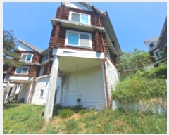  2024Ÿ��58010 �泲 ������ ������ �������� 177-37      ���ð��