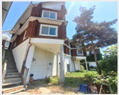  2024Ÿ��58010 �泲 ������ ������ �������� 177-37      ���ð��