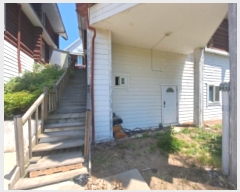  2024Ÿ��58010 �泲 ������ ������ �������� 177-37      ���ð��