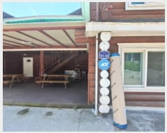  2024Ÿ��58010 �泲 ������ ������ �������� 177-37      ���ð��