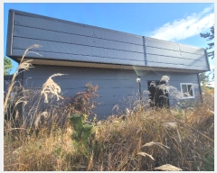  2024Ÿ58164 泲 ¾ȱ ϸ ŵθ 1167-45      ,繫ǰ