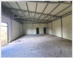  2024Ÿ58164 泲 ¾ȱ ϸ ŵθ 1167-45      ,繫ǰ