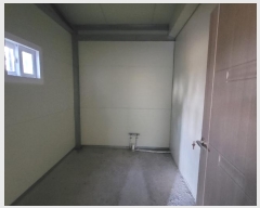  2024Ÿ58164 泲 ¾ȱ ϸ ŵθ 1167-45      ,繫ǰ