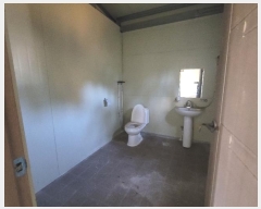  2024Ÿ58164 泲 ¾ȱ ϸ ŵθ 1167-45      ,繫ǰ