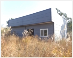  2024Ÿ58164 泲 ¾ȱ ϸ ŵθ 1167-45      ,繫ǰ