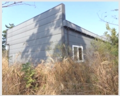  2024Ÿ58164 泲 ¾ȱ ϸ ŵθ 1167-45      ,繫ǰ