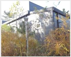  2024Ÿ58164 泲 ¾ȱ ϸ ŵθ 1167-45      ,繫ǰ