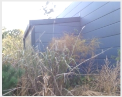  2024Ÿ58164 泲 ¾ȱ ϸ ŵθ 1167-45      ,繫ǰ