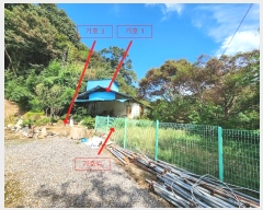  2024Ÿ��58928 �泲 ������ �۾��� ��� 5      ����(��)���