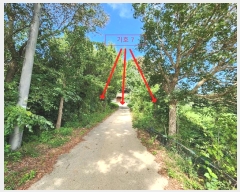  2024Ÿ��58928 �泲 ������ �۾��� ��� 5      ����(��)���