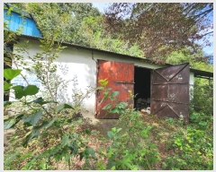  2024Ÿ��58928 �泲 ������ �۾��� ��� 5      ����(��)���