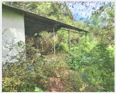  2024Ÿ��58928 �泲 ������ �۾��� ��� 5      ����(��)���