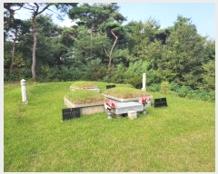  2024Ÿ59129 泲  ۻ 긮 543-2      (1)