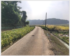  2024Ÿ59129 泲  ۻ 긮 543-2      (1)