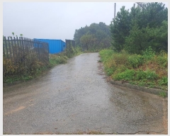  2024Ÿ59143 泲  մ 츮 188-12      (Ӿ)