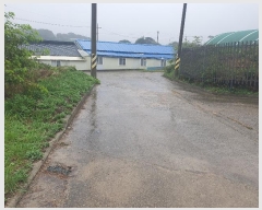  2024Ÿ59143 泲  մ 츮 188-12      (Ӿ)