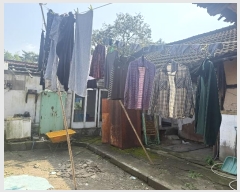  2024Ÿ59341 泲  Ⱥ и 366      (1)