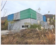  2024Ÿ��60037  �����