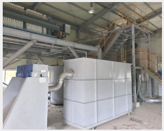  2024Ÿ��60037  �����