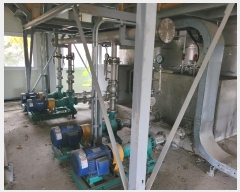  2024Ÿ��60037  �����