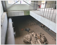  2024Ÿ��60037  �����