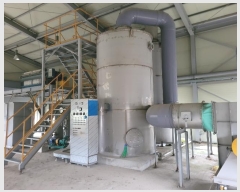  2024Ÿ��60037  �����