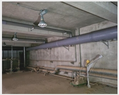  2024Ÿ��60037  �����