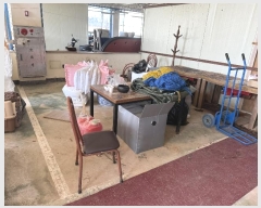  2024Ÿ��60259  �ٸ��󰡰��