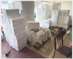  2024Ÿ��60259  �ٸ��󰡰��