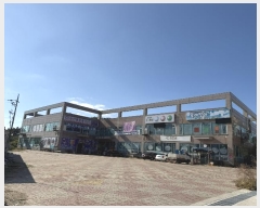  2024Ÿ��60259  �ٸ��󰡰��