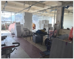  2024Ÿ��60259  �ٸ��󰡰��