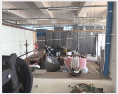  2024Ÿ��60259  �ٸ��󰡰��