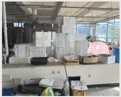  2024Ÿ��60259  �ٸ��󰡰��