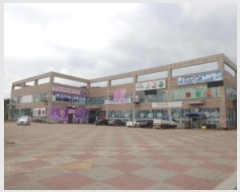  2024Ÿ��60259  �ٸ��󰡰��