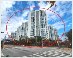  2024Ÿ��60419  ����Ʈ���