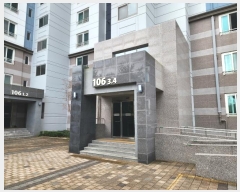  2024Ÿ��60419  ����Ʈ���