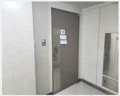  2024Ÿ��60419  ����Ʈ���