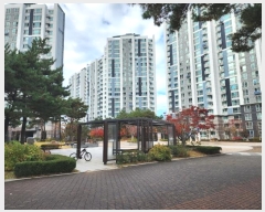  2024Ÿ��60419  ����Ʈ���