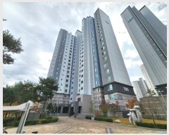  2024Ÿ��60419  ����Ʈ���