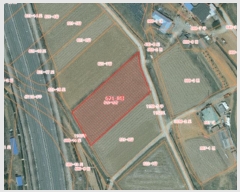  2024Ÿ60648 泲    621-8      ()