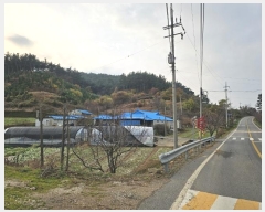  2024Ÿ��60938 �泲 �¾ȱ� �̿��� ���� ��141-3      ����(�Ӿ�)���