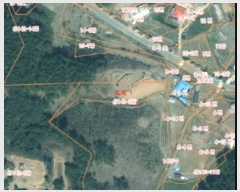  2024Ÿ��60938 �泲 �¾ȱ� �̿��� ���� ��141-3      ����(�Ӿ�)���