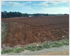  2024Ÿ��61030 �泲 �¾ȱ� ���� ���帮 3-12      ����(�Ӿ�)���