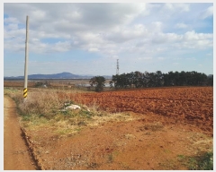  2024Ÿ��61030 �泲 �¾ȱ� ���� ���帮 3-12      ����(�Ӿ�)���