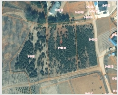  2024Ÿ��61030 �泲 �¾ȱ� ���� ���帮 3-12      ����(�Ӿ�)���